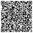 QR code with Pr Constructors Inc contacts