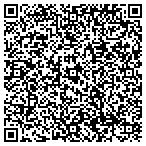 QR code with Reach Development And Technology Group LLC contacts