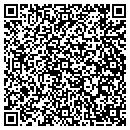 QR code with Alterations By Bita contacts