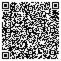 QR code with Payan J L & Assoc Inc contacts