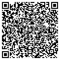 QR code with Stocks Engineering contacts