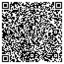 QR code with Pollard Michele contacts