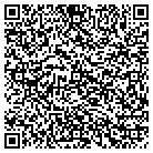QR code with Tom D Temple Construction contacts