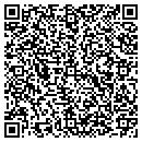 QR code with Linear Active LLC contacts
