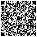QR code with Mag Systems Inc contacts