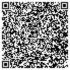 QR code with Mole Constructors Inc contacts