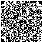QR code with Paetsch Scheduling & Planning LLC contacts