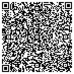 QR code with Precision Building Solutions LLC contacts