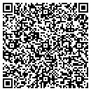 QR code with Riley John contacts