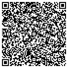 QR code with Rogers Adjustment Service contacts