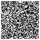 QR code with Rogers Adjustment Service contacts