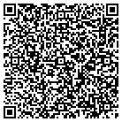 QR code with L B & W Engineering Inc contacts