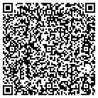 QR code with Management Engineering Corp contacts