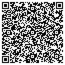 QR code with Maurice A Gaskins contacts