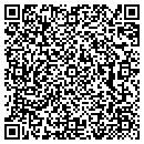 QR code with Schell Sarah contacts