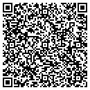 QR code with Helping Way contacts