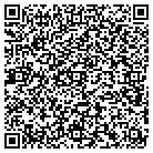 QR code with Pennterra Engineering Inc contacts