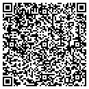 QR code with Shane David contacts