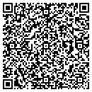 QR code with Simms Alfred contacts