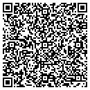 QR code with Sledge Nathania contacts