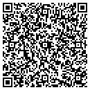 QR code with Rrc - Jgms Jv contacts