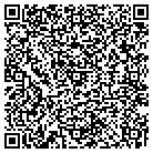 QR code with Stealth Composites contacts