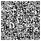 QR code with Trusted Building & Remodeling contacts