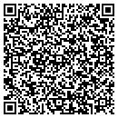 QR code with Western Land Service contacts