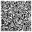 QR code with Thoman Micah contacts