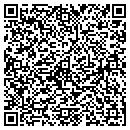 QR code with Tobin Susan contacts
