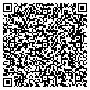 QR code with Turner Henry contacts