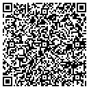 QR code with Class 1 Controls Inc contacts