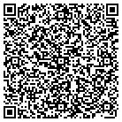 QR code with Cobblestone Engineering Inc contacts