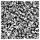 QR code with Celcomm Electrical Servic contacts