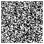 QR code with Waddell  Reed Inc contacts