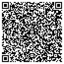 QR code with Cor Tar Engineering Ltd contacts
