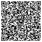 QR code with Wells Financial Services contacts