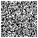 QR code with Wheet Daric contacts