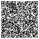 QR code with Csf Consulting Lp contacts