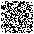 QR code with Datum Gojer Engineers L L C contacts