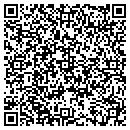QR code with David Anthony contacts