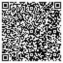 QR code with Apple Valley Services LLC contacts