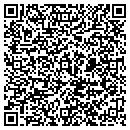 QR code with Wurzinger Teresa contacts