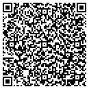 QR code with Ecms LLC contacts