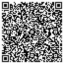 QR code with Excelsis Inc contacts