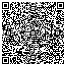 QR code with Fivengineering LLC contacts