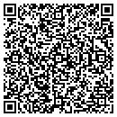 QR code with Flores Development Group Inc contacts