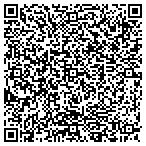 QR code with Frie Planning & Development Concepts contacts