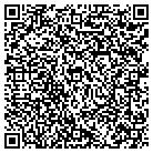 QR code with Boucher Communications Inc contacts