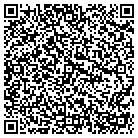 QR code with Gerken Engineering Const contacts